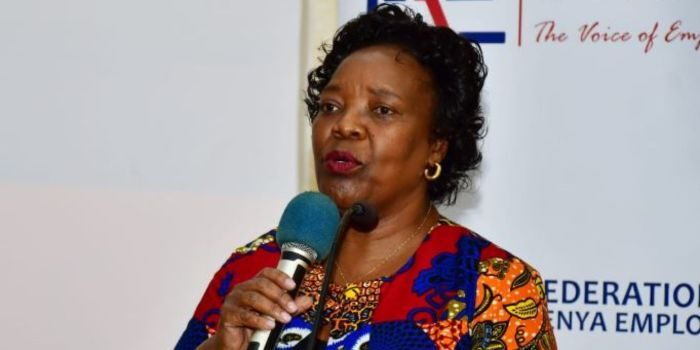 FKE Calls for Halt of Planned Minimum Wage Increase Ahead of Labour Day