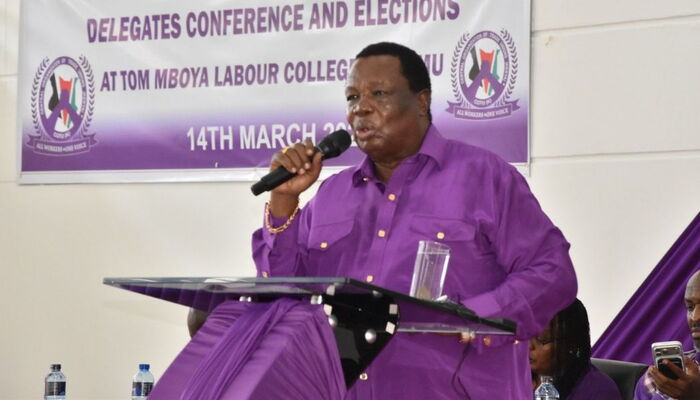 FKE Calls for Halt of Planned Minimum Wage Increase Ahead of Labour Day