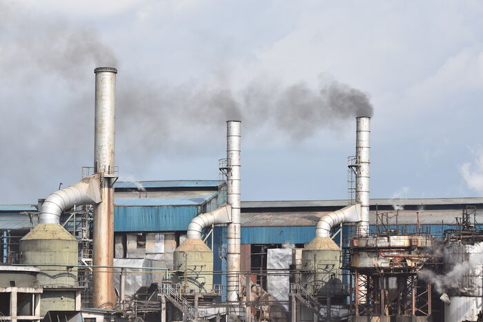 Kenyans Face Sugar Price Drop as Govt Reduces Cane Prices by Ksh250