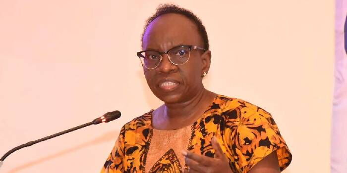 KHRC Sues UDA Over Alleged Ksh69 Million Tax Evasion and Misuse of Funds