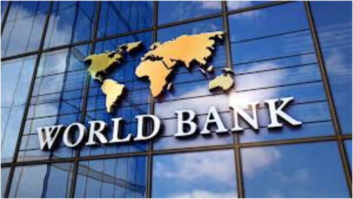 World Bank Sets Conditions for Kenya to Access Ksh96.9B Budget Support Ahead of June Deadline