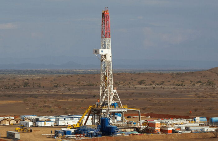 EPRA to Contract Petroleum Cost Recovery Audit as Turkana Oil Production Begins