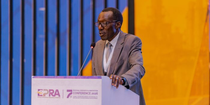 EPRA to Contract Petroleum Cost Recovery Audit as Turkana Oil Production Begins