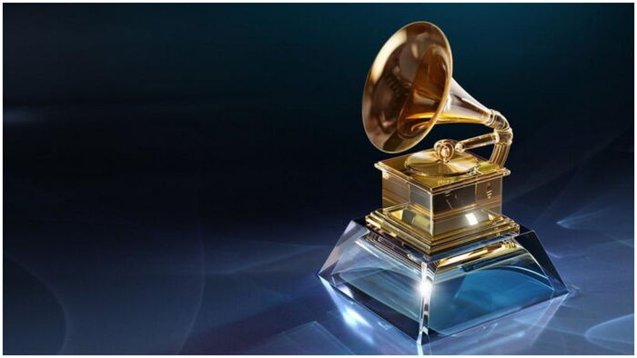 Grammy Recording Academy President Panos Panay Set for Nairobi Talks With Ruto