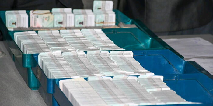 Gachagua Threatens Action Against Govt Over Alleged ID Discrimination