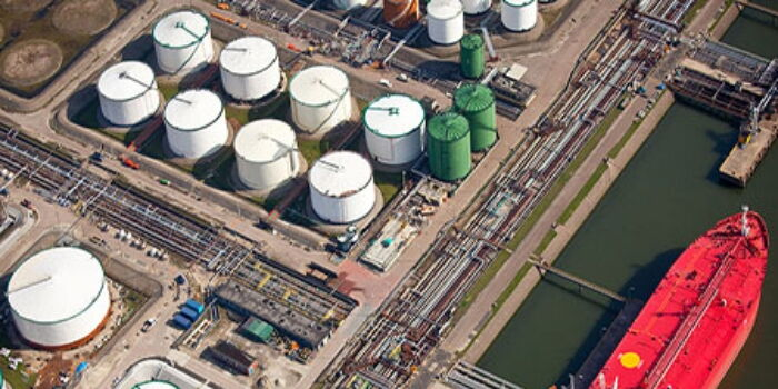 Global Oil Spike Sparks Inflation Fears in Kenya Ahead of EPRA Pricing Review