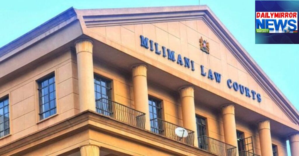 Court of Appeal Reaffirms SRC Power to Set and Review Public Officers’ Pay