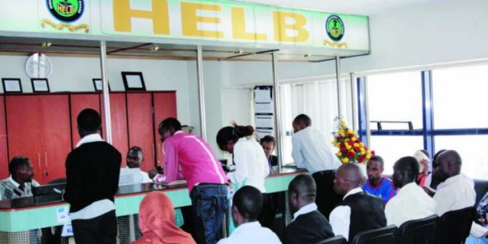 Ruto Signals Major HELB Reforms in Bid to End Student Funding Crisis