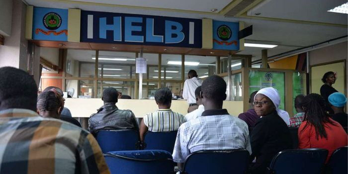 Ruto Signals Major HELB Reforms in Bid to End Student Funding Crisis