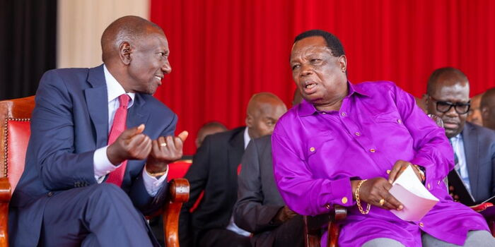 CS Mutua Formalises 12% Minimum Wage Increase for Kenyan Workers