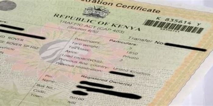 NTSA Changes Dates for eLogbook Training Sessions After Public Holiday Gazettement