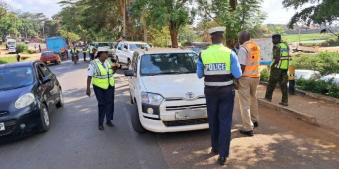 NTSA Changes Dates for eLogbook Training Sessions After Public Holiday Gazettement