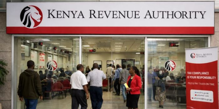 Finance Bill 2026 Extends Tax Amnesty Deadline to December