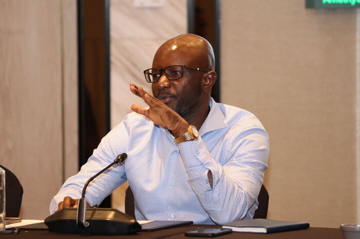 Parliament Opens Public Hearings on Ksh4.78 Trillion Budget Across 16 Counties