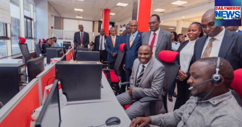 KRA Extends Service Hours and Introduces Saturday Operations Ahead of June 30 Tax Filing Deadline