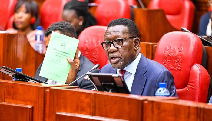 Roads Ministry Unveils Draft Rules to Regulate Engineering Technologists, Employers