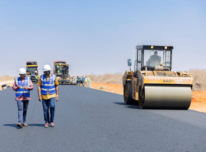 Roads Ministry Unveils Draft Rules to Regulate Engineering Technologists, Employers