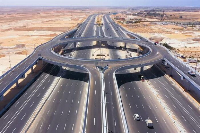 NLC Moves to Acquire Land for Construction of 750km Isiolo-Mandera Highway