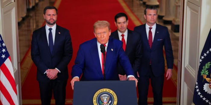Kenyans Among Workers Allegedly Underpaid in KSh45.2 Billion U.S. Embassy Project in Milan