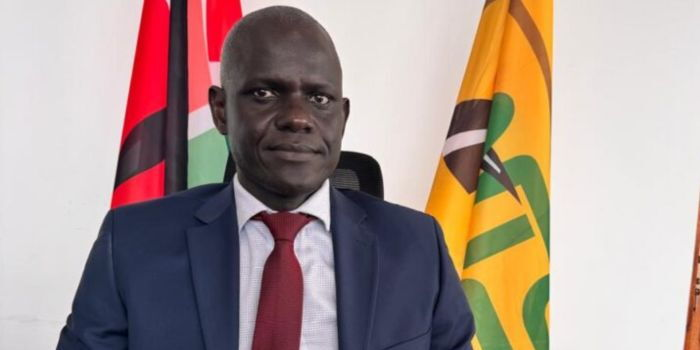 NTSA Clarifies Printed Logbooks Will Not Be Converted to eLogbooks as Digital Transition Takes Effect