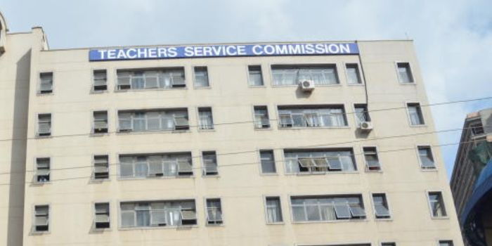 TSC Announces Mandatory Teaching Hours for Principals, Deputies and Senior Masters in New School Staffing Guidelines
