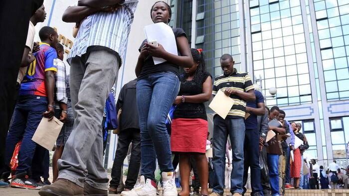 Treasury Reassures Kenyans on PAYE Tax Relief Plan Despite Omission From Finance Bill 2026