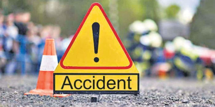 Nyandarua CCIO Killed, MCA Injured in Horrific 9-Vehicle Crash on Nairobi-Nakuru Highway