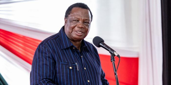 COTU Warns Employers Against Exploiting Casual Workers After Landmark Court Ruling