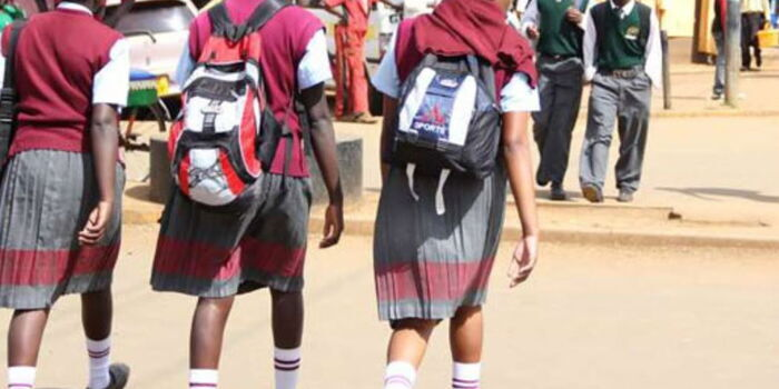 Senators Propose Phasing Out Boarding Schools in Major Shift to Hybrid Learning System