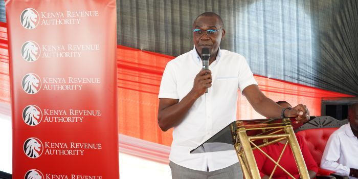 KRA Extends Service Hours and Introduces Saturday Operations Ahead of June 30 Tax Filing Deadline