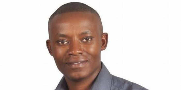 Former MCA Aspirant Reportedly Abducted in Nairobi as Rights Groups Demand Answers
