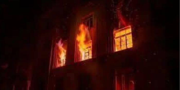 Ministry Orders Nationwide Safety Audit of Boarding Schools Following Deadly Dormitory Fire