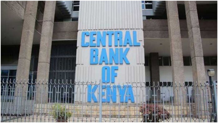 CBK Signals Possible Drop in Fuel Prices as Global Oil Costs Fall Ahead of EPRA Review