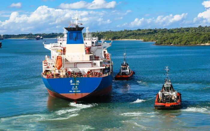 Fuel Price Drop to Delay as EPRA Explains 30–45 Day Lag Despite Falling Global Oil Prices