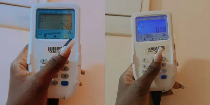 Thousands Unable to Buy Kenya Power Tokens Hours After Nationwide Blackout