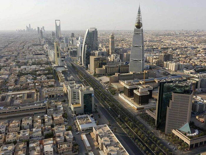 Kenya, Saudi Arabia Sign New Labour Deal Expected to Unlock More Jobs for Kenyan Workers