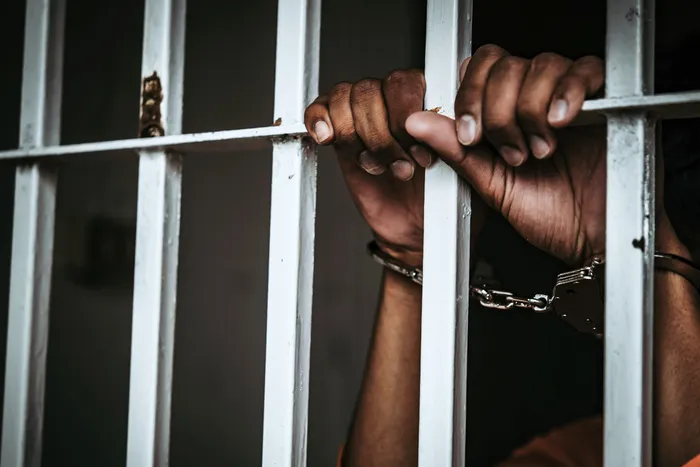 IG Kanja Orders Immediate Interdiction of Officers After Deaths in Police Custody
