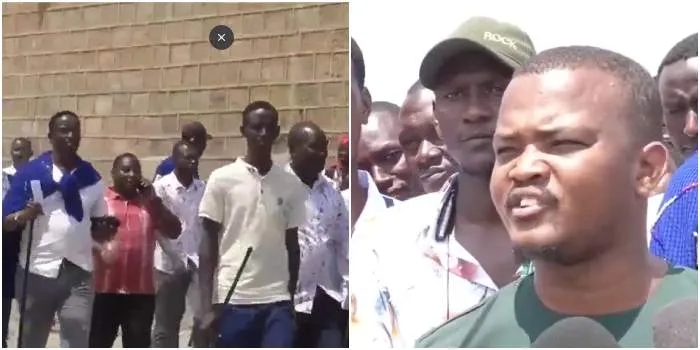 Magadi Residents Issue Tough Conditions for Tata Chemicals Reopening After Government Shutdown