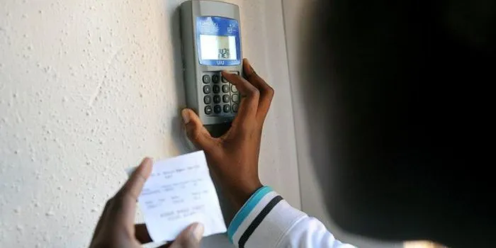 EPRA Announces Ksh4.70 Per kWh in Electricity Charges for August