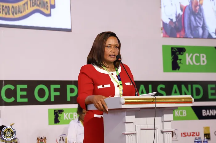 High Court Bars TSC From Implementing Social Media Restrictions on Teachers