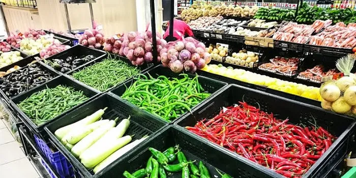 CBK Warns Food Prices Could Rise as Poor Rains Threaten Maize Harvest