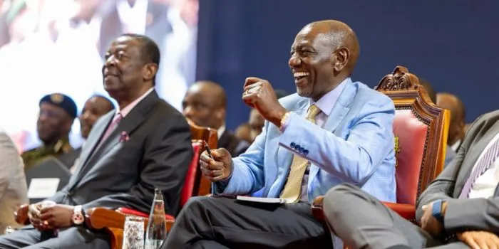 Ministry Confirms Release of Ksh18.5 Billion to Schools as Third Term Kicks Off