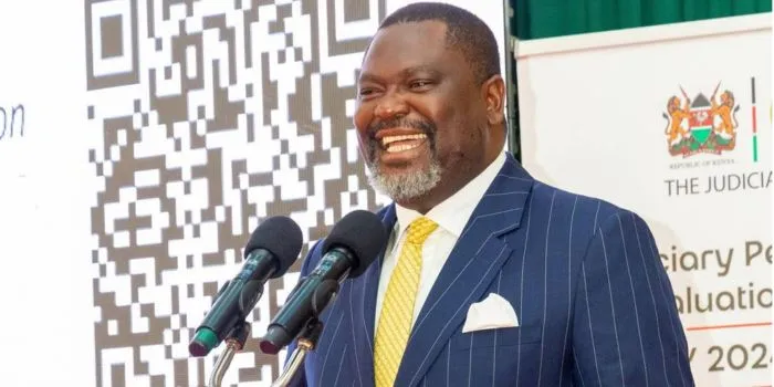 PSC Announces September 2026 Promotion Exams for Clerical Civil Servants