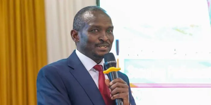 NCIC, IEBC Threaten to Disqualify 15 Politicians from 2027 Polls Over Hate Speech