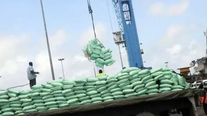 Manufacturers Warn Parliament Over Unsafe Raw Sugar Allegedly Entering Kenyan Retail Market
