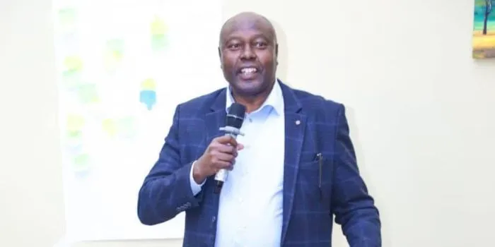 PSC Cracks Down on Payroll Fraud, Warns HR Officers Over Illegal Salary Payments Outside Government System