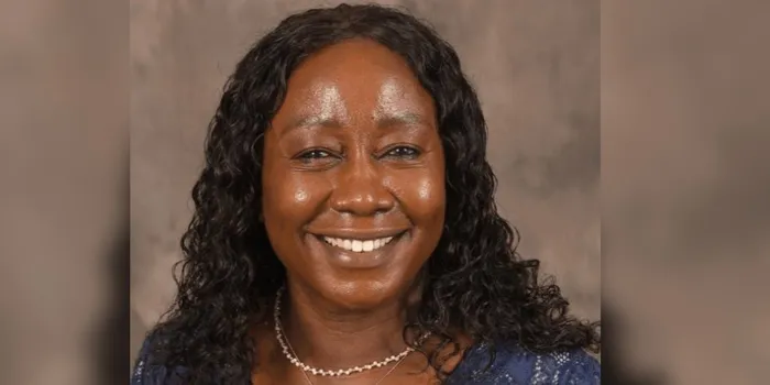 Gachagua Was in Contact With Main Suspect in Dr Victoria Mutiso Murder, DCI Says