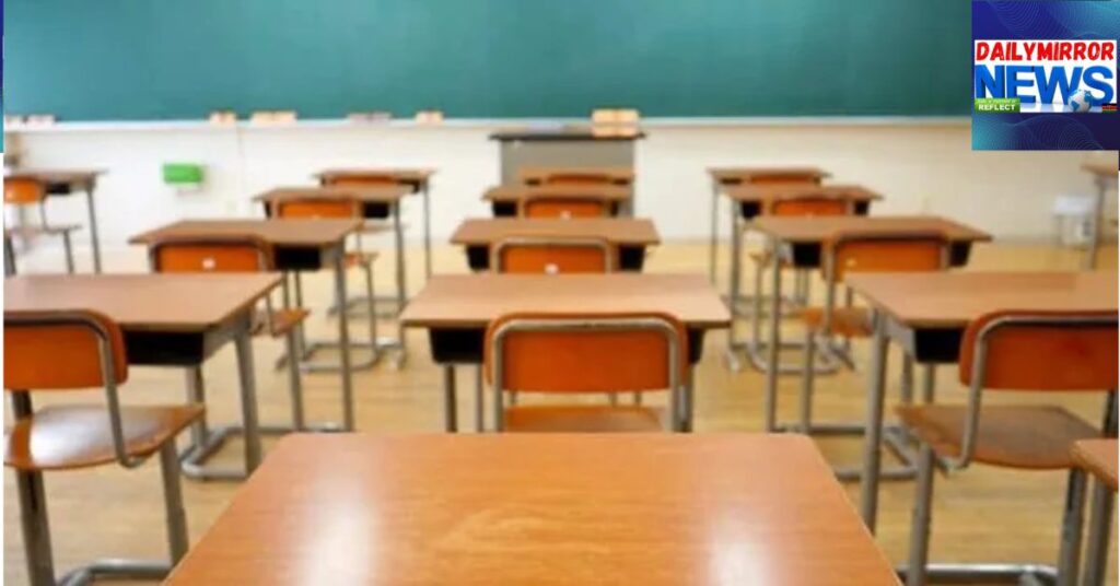 High Court Upholds Private School's Right to Review Fees After Parents Challenge 6% Increment