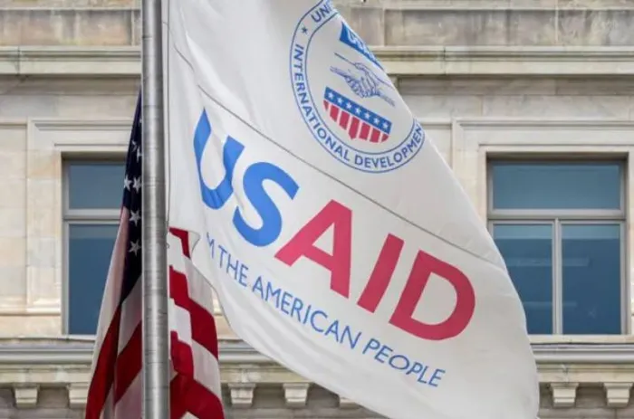U.S. Agency Busts Stolen Medical Supplies in Kenya, 2 Arrested