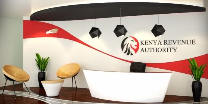 KRA Waives iTax Penalties and Interest After September System Downtime